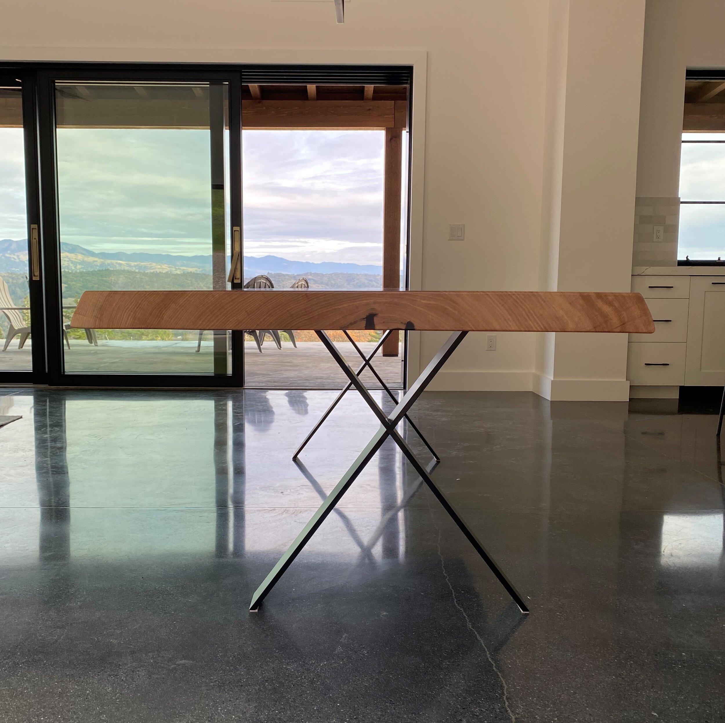 Elm Table 5a.jpg