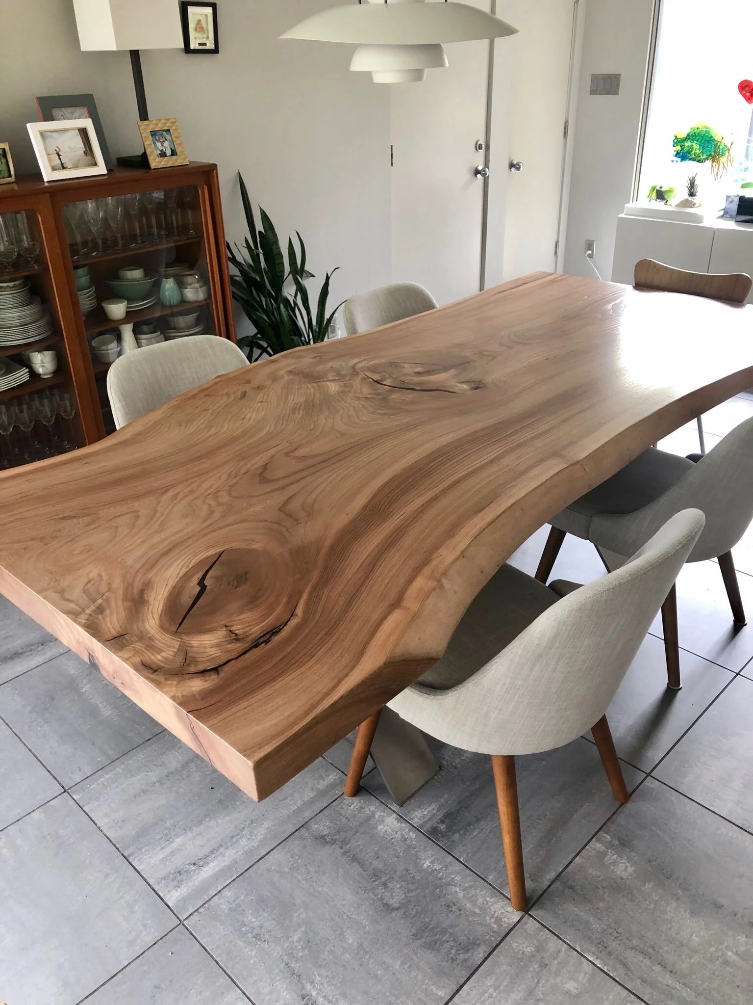 Old Elm Table 1.jpeg