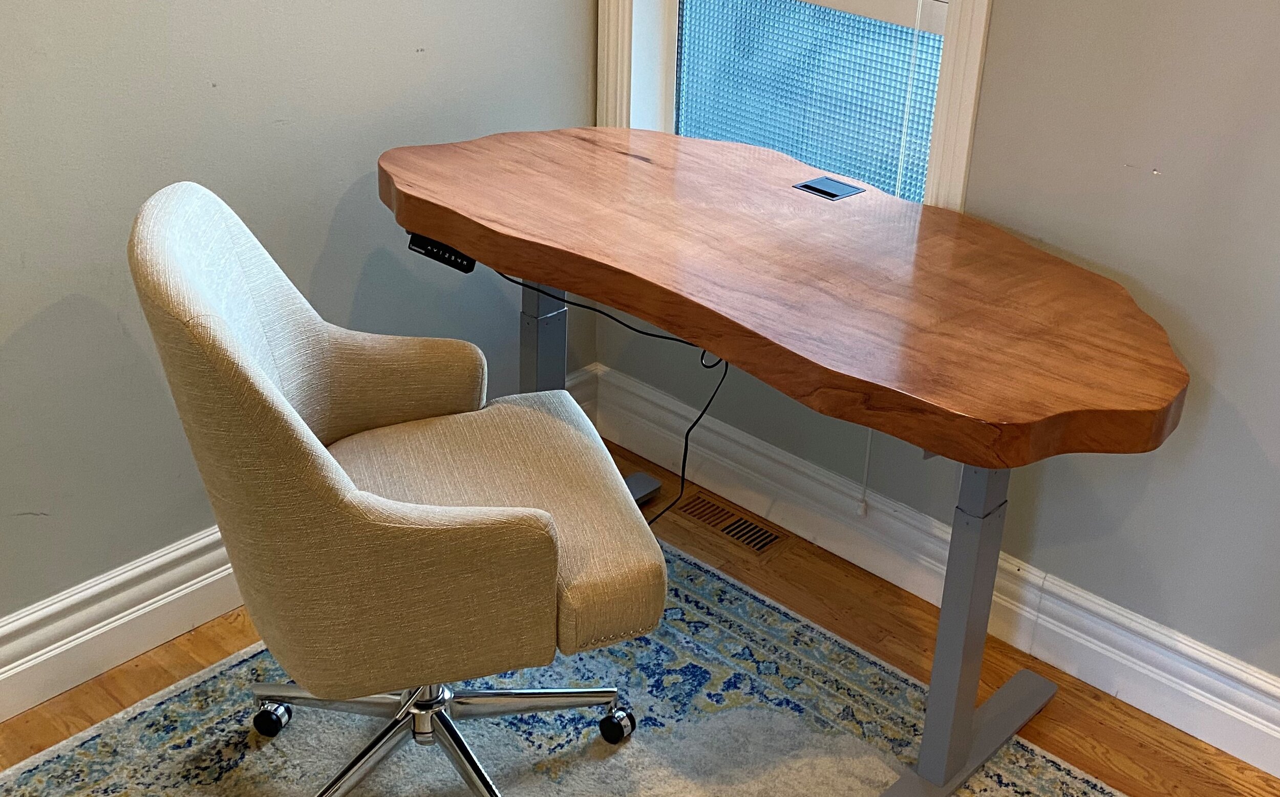 San Francisco desk 1b.jpeg