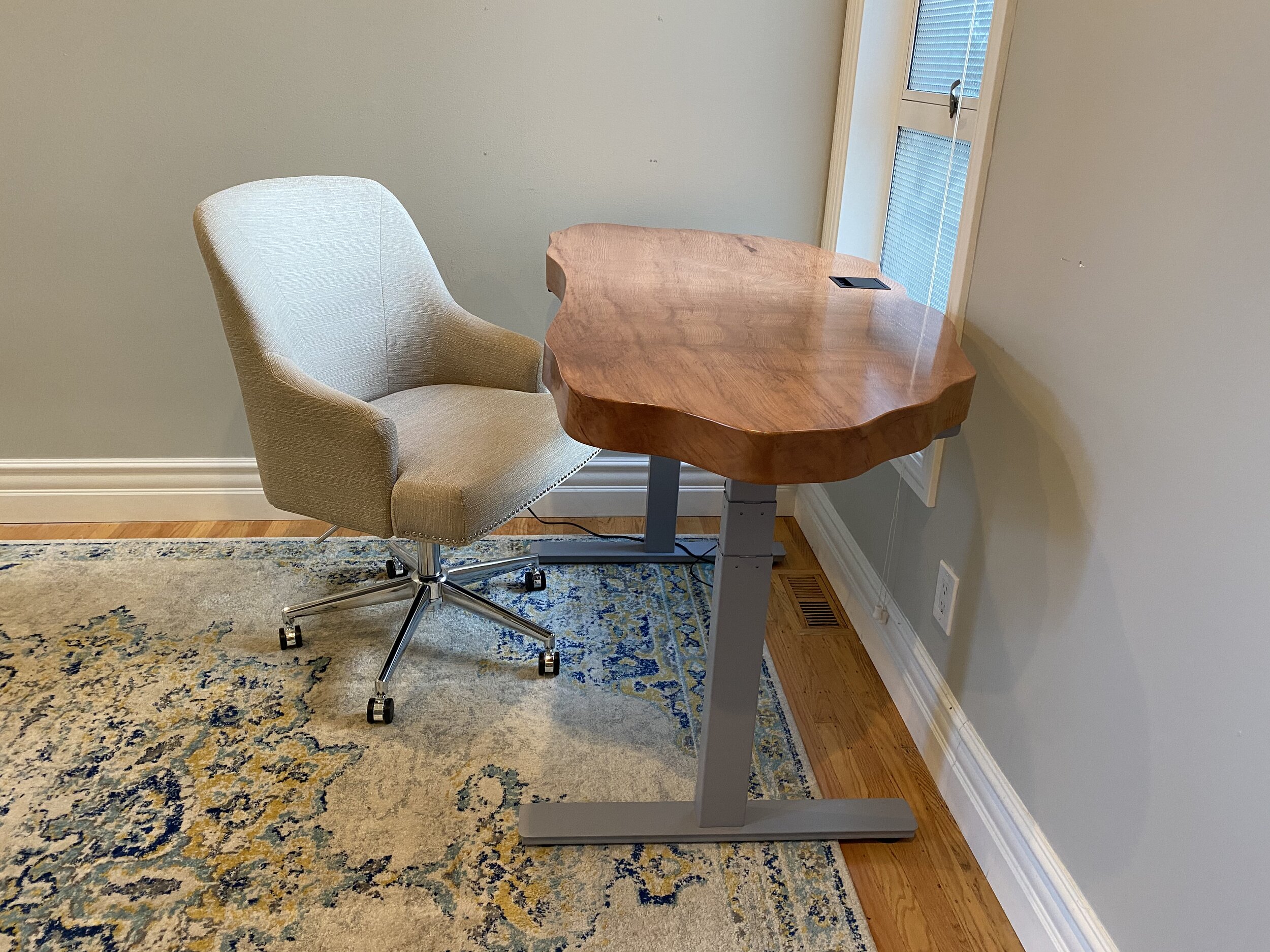 San Francisco desk 3.jpeg