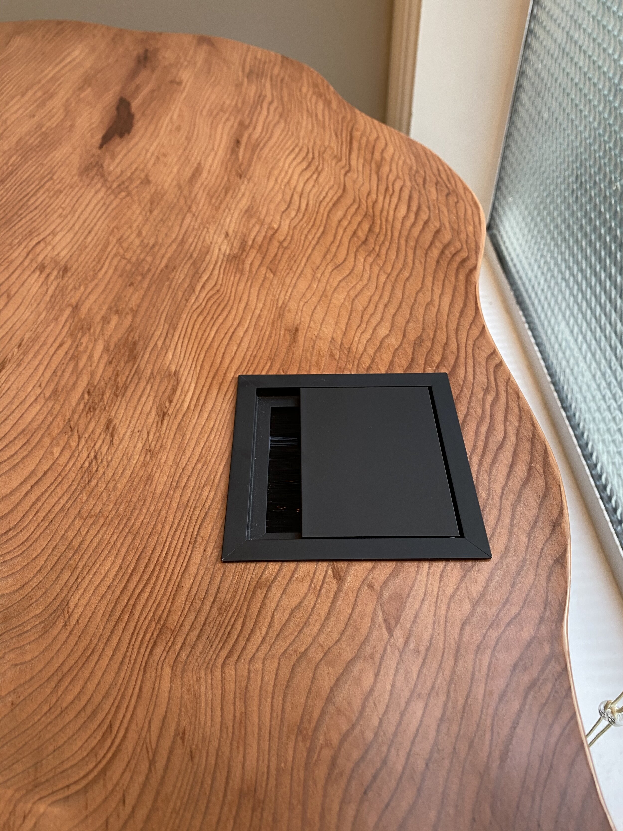 San Francisco desk 5.jpeg