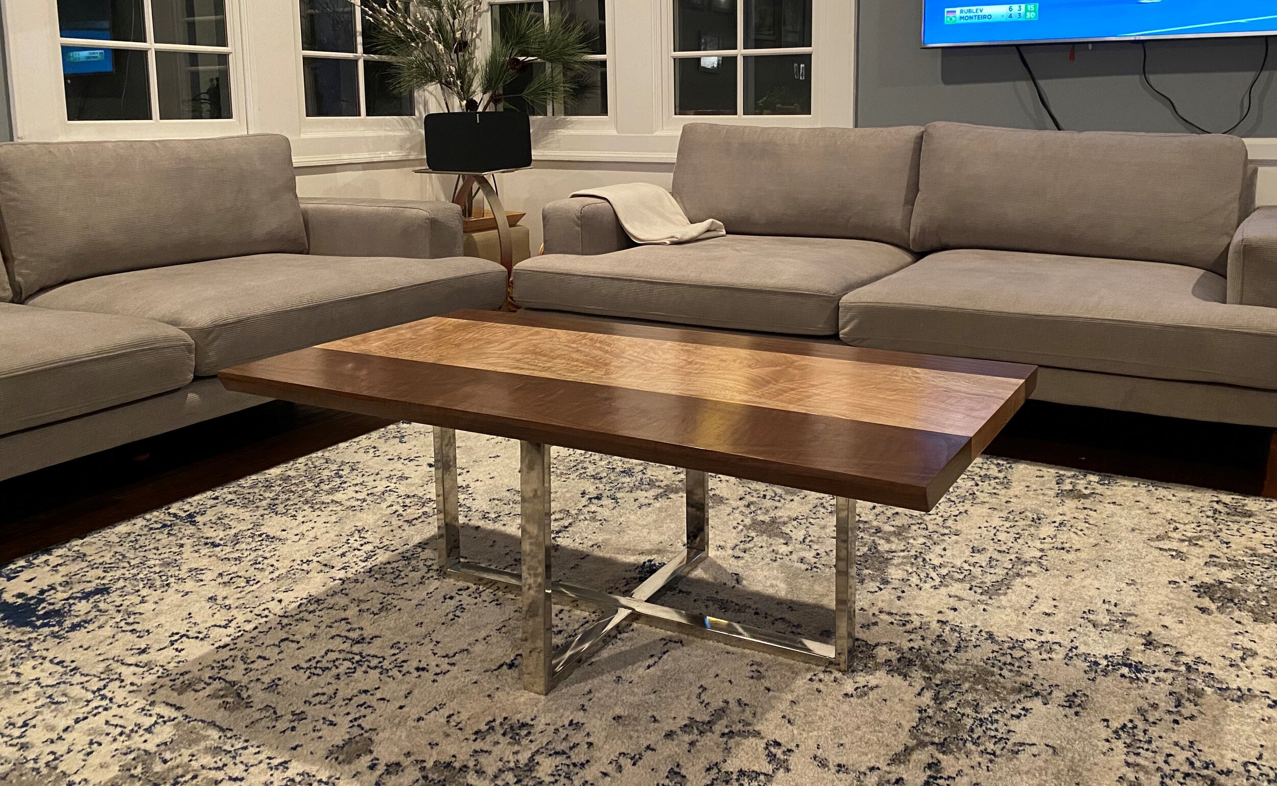 Walnut Maple Coffee Table 3a.jpg