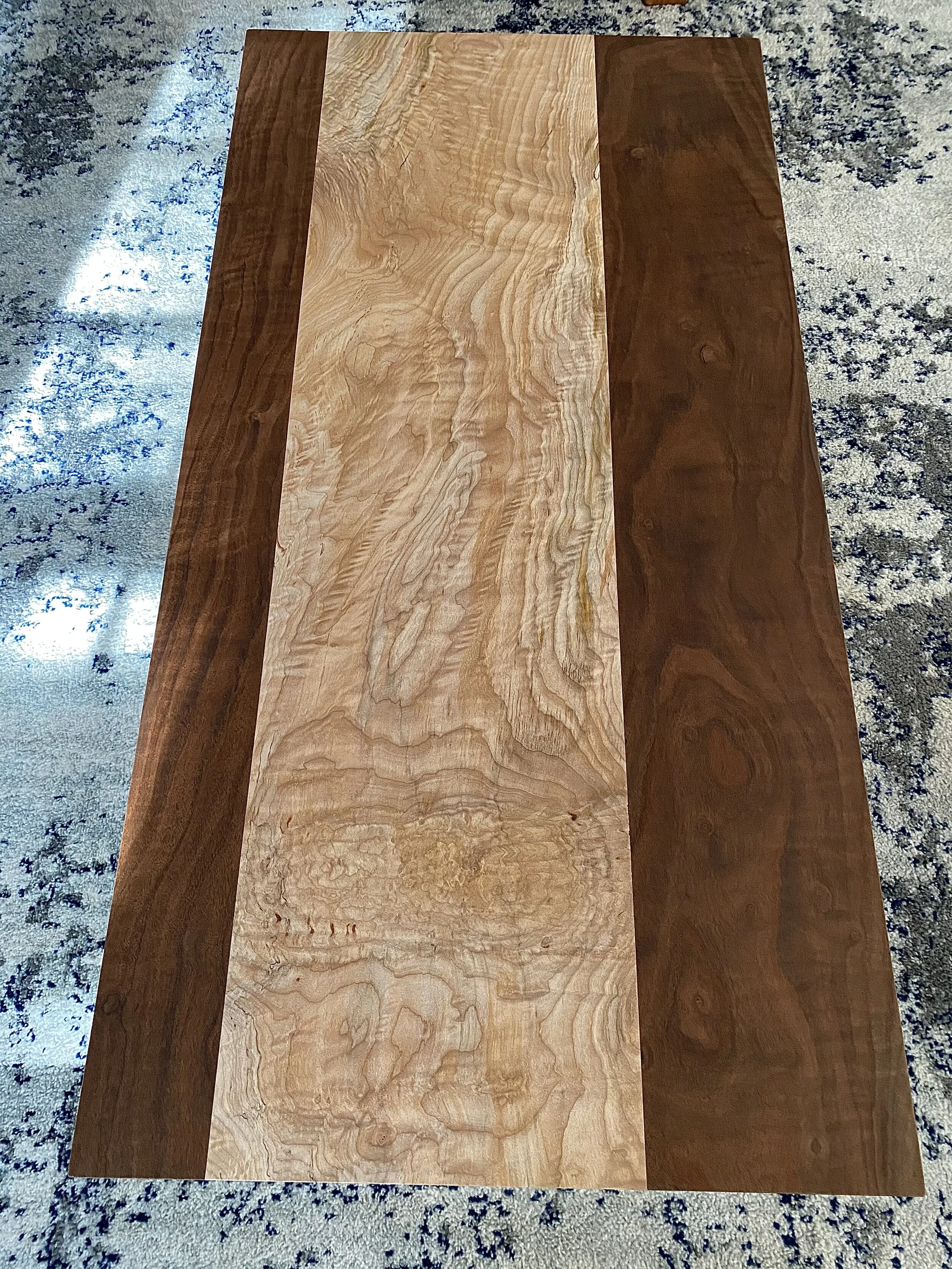 Walnut Maple Coffee Table 2 .jpg