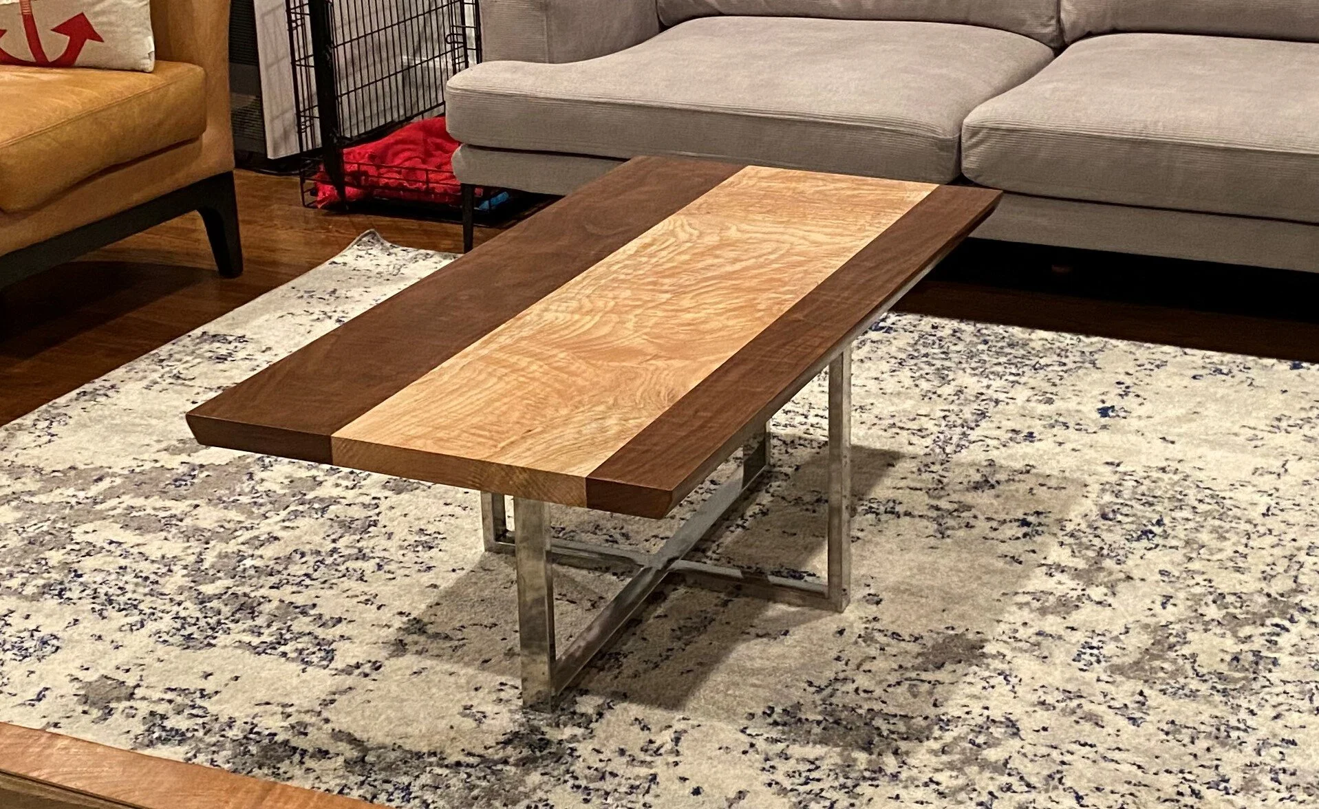 Walnut Maple Coffee Table 2.jpg