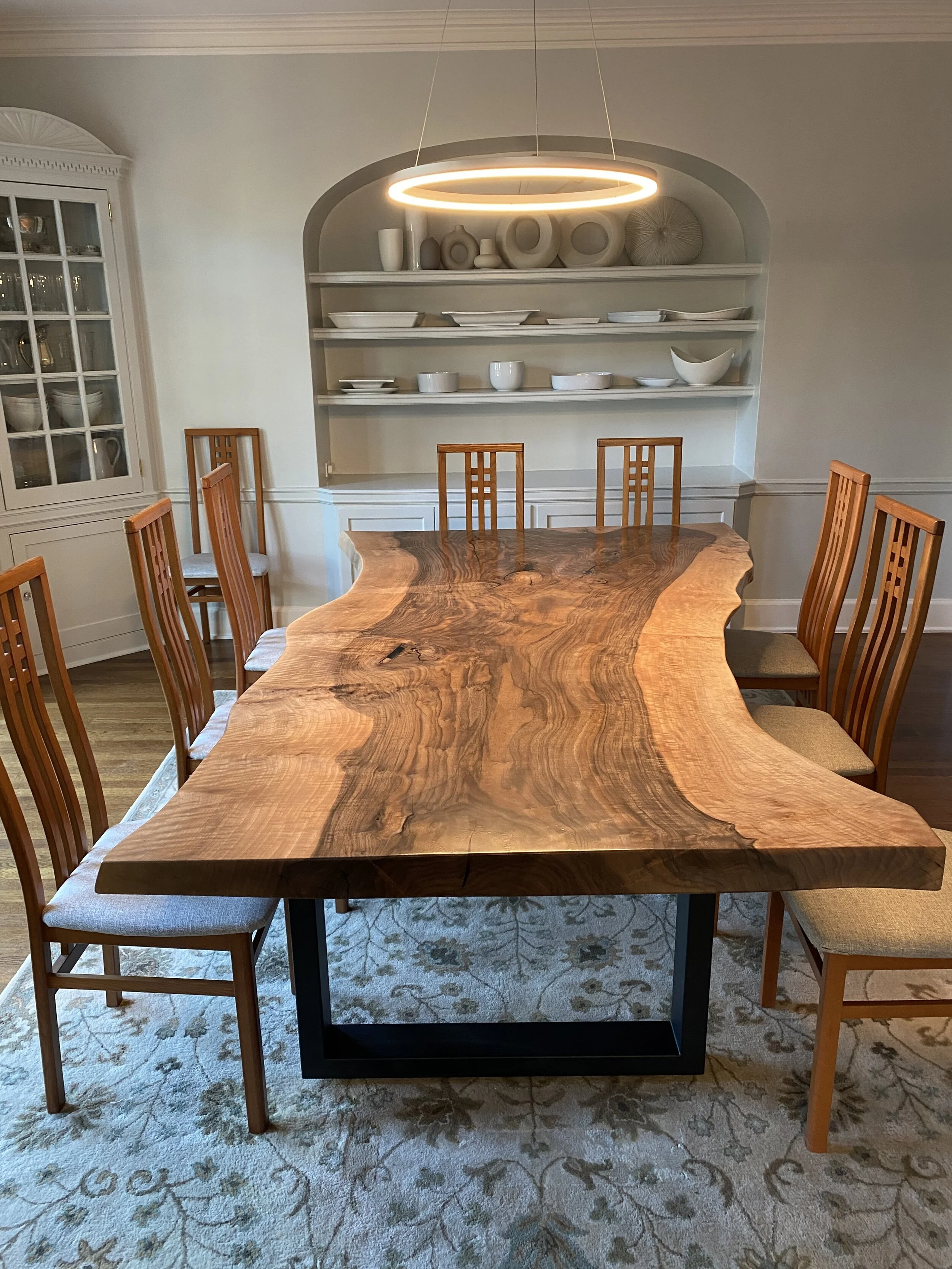 Bastongne Table 1.jpg