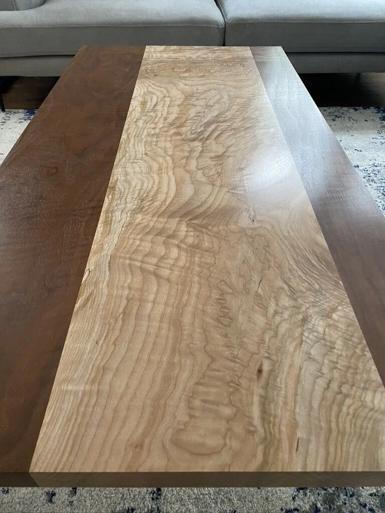 Walnut Maple Coffee Table 5.jpeg