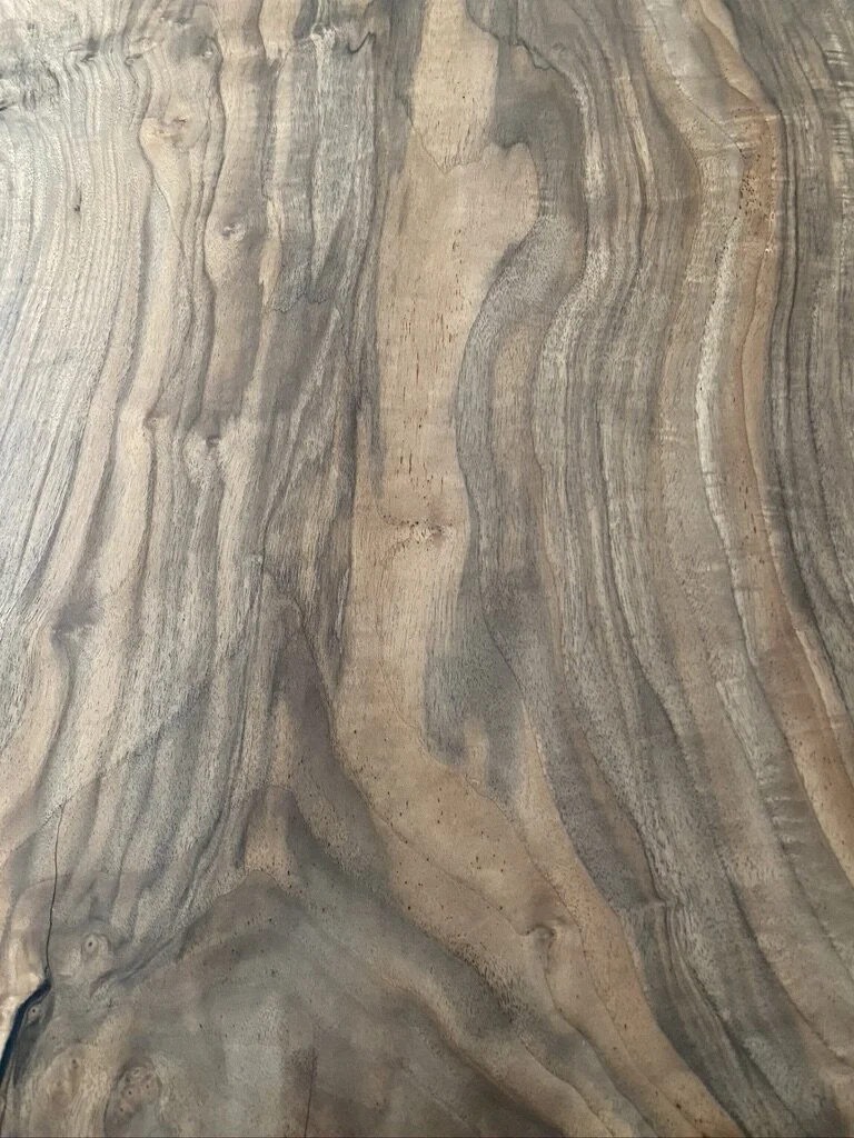 Bastogne Table 2.jpeg