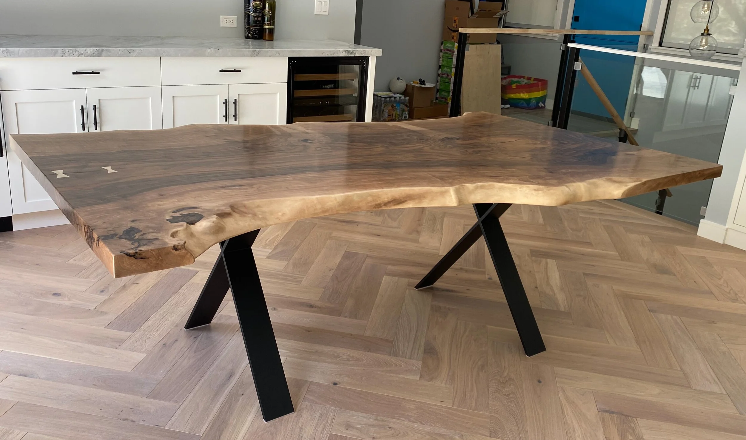 Pacini Bastogne 2.jpeg