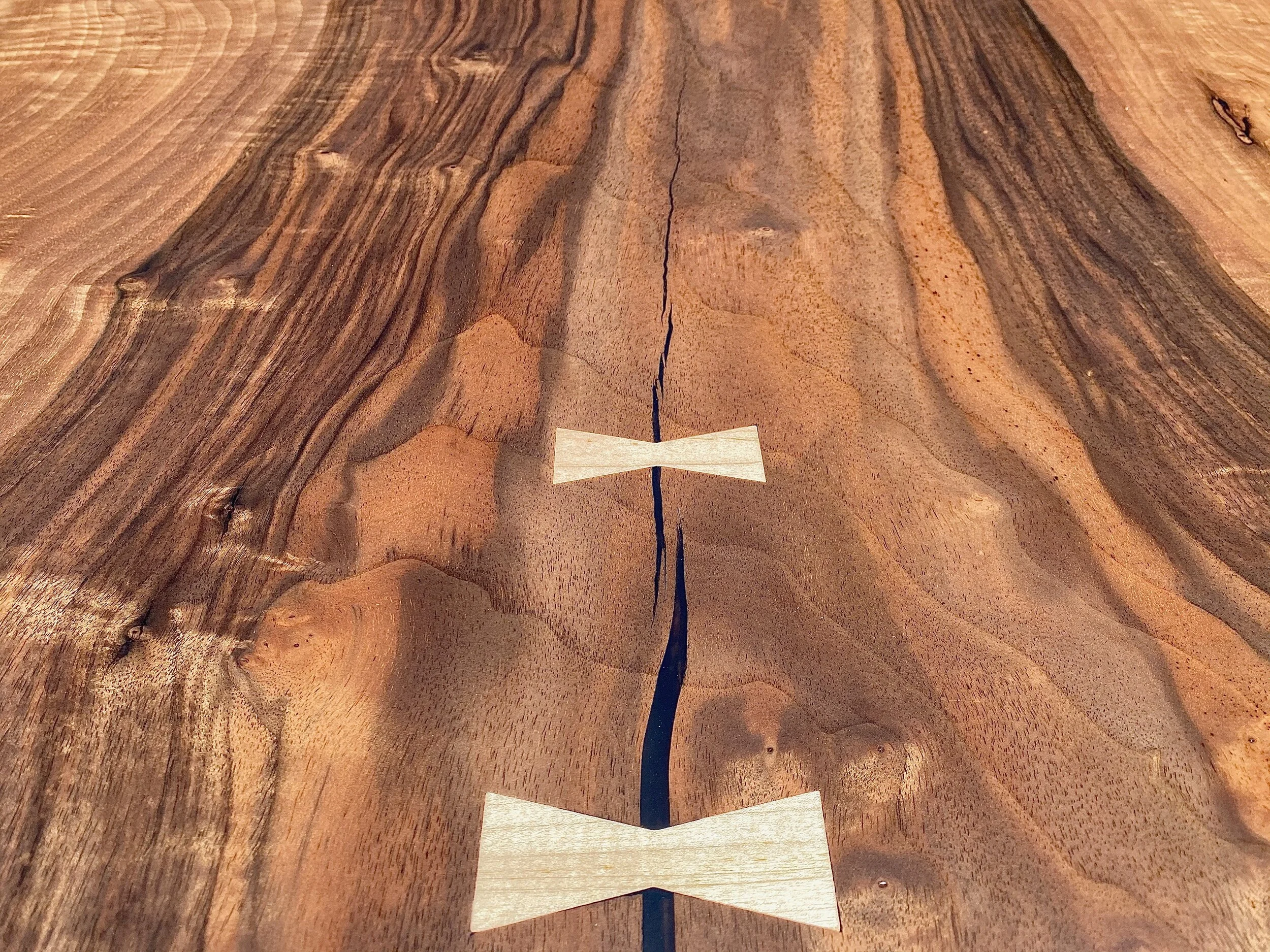 Pacini Bastogne 5.jpeg