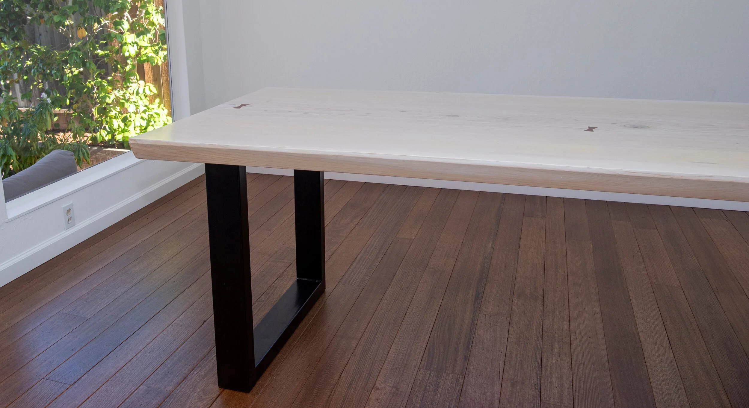 SC Whitewash Cedar 5.jpg