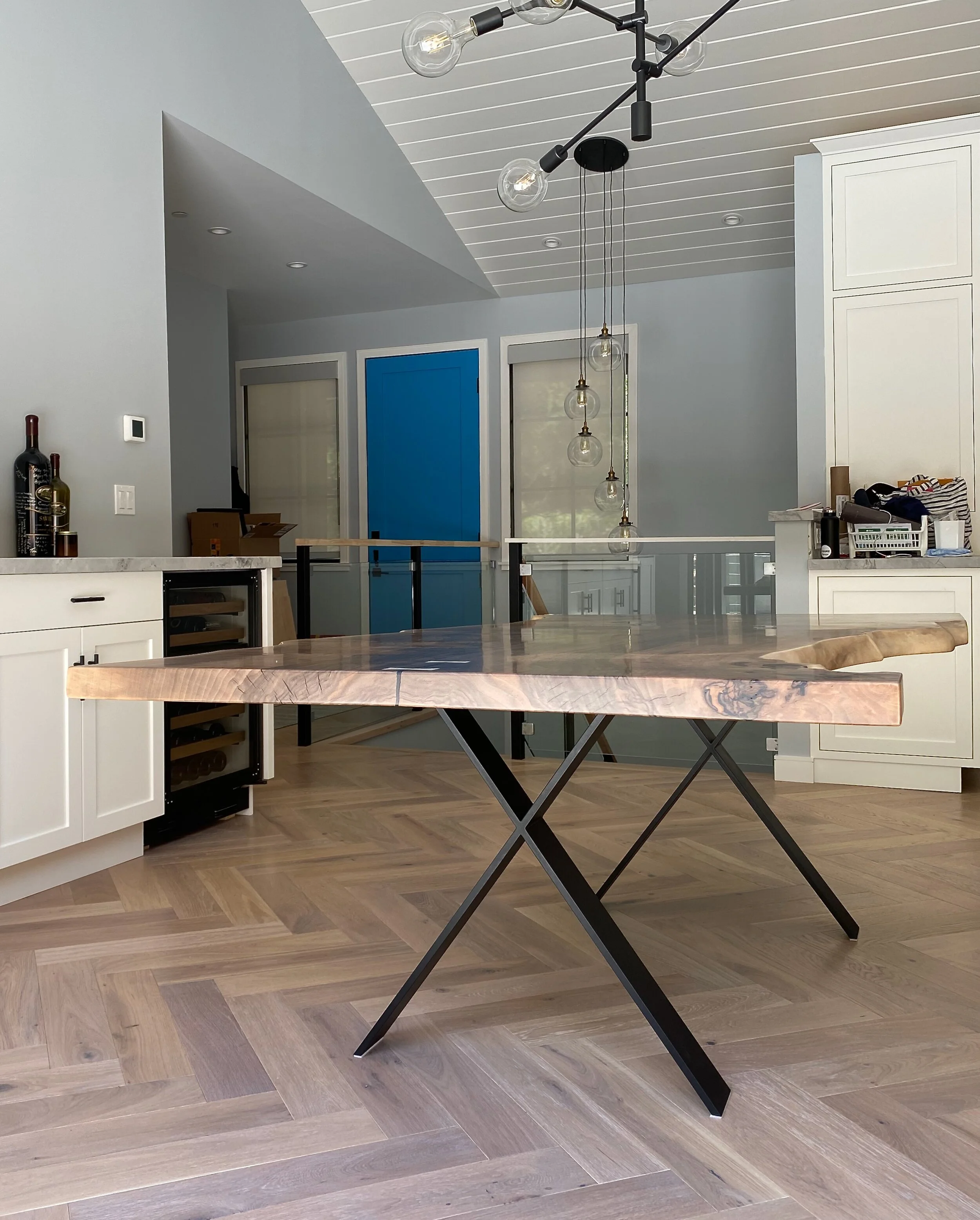 Pacini Bastogne 3.jpeg