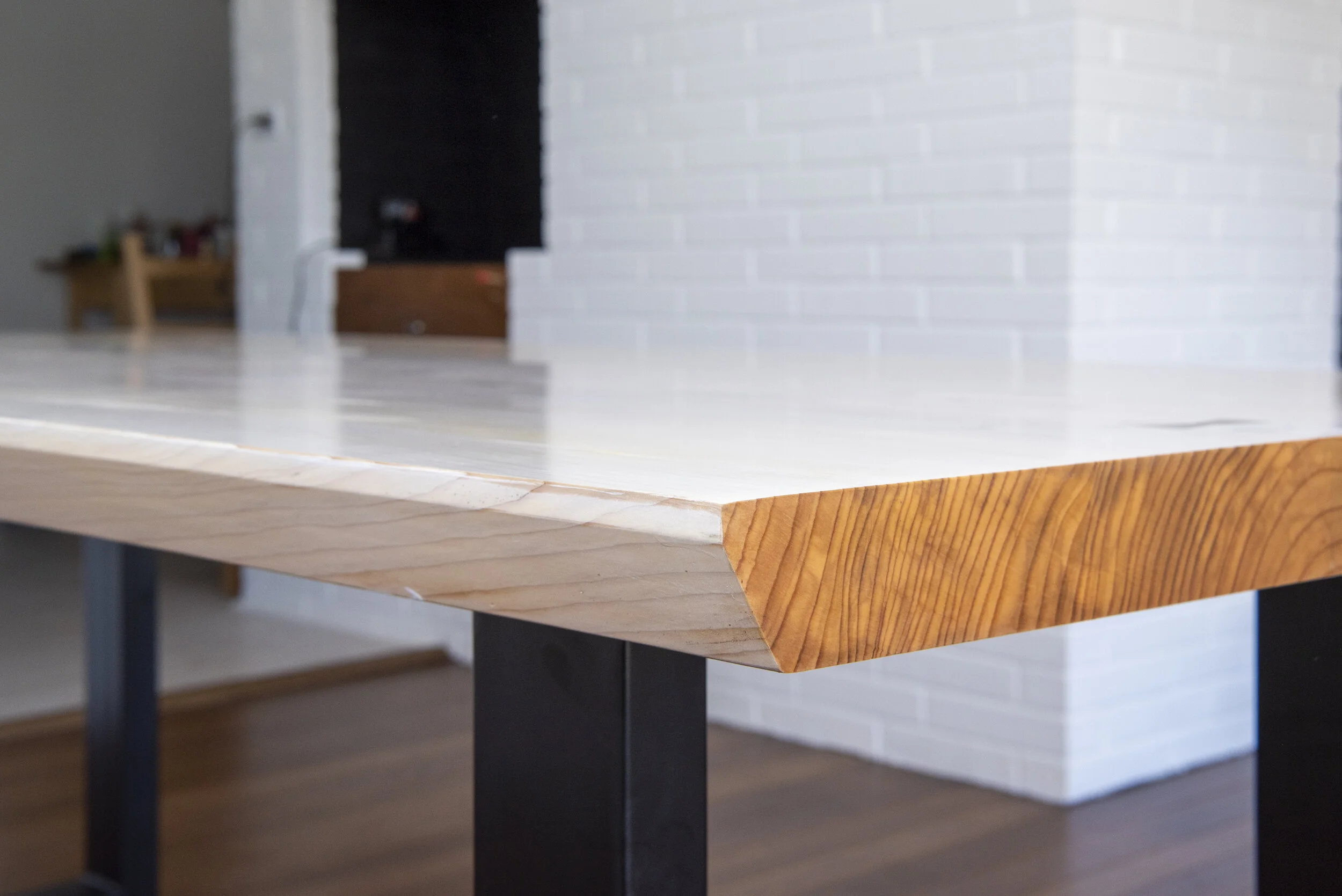 SC Whitewash Cedar 2.jpg