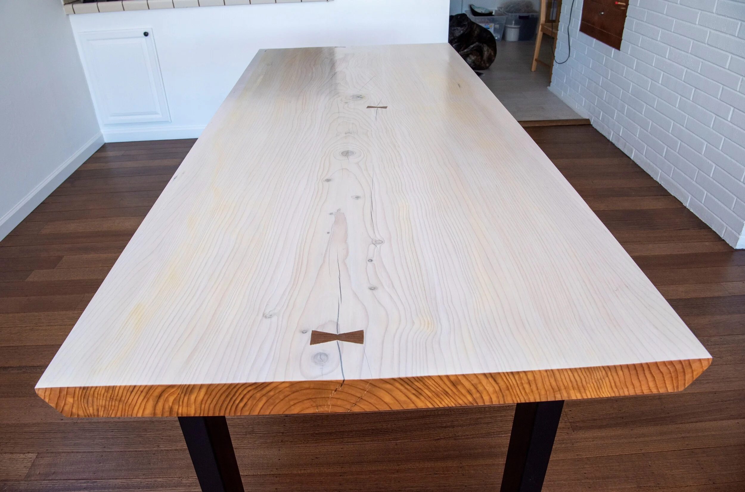 SC Whitewash Cedar 1.jpg