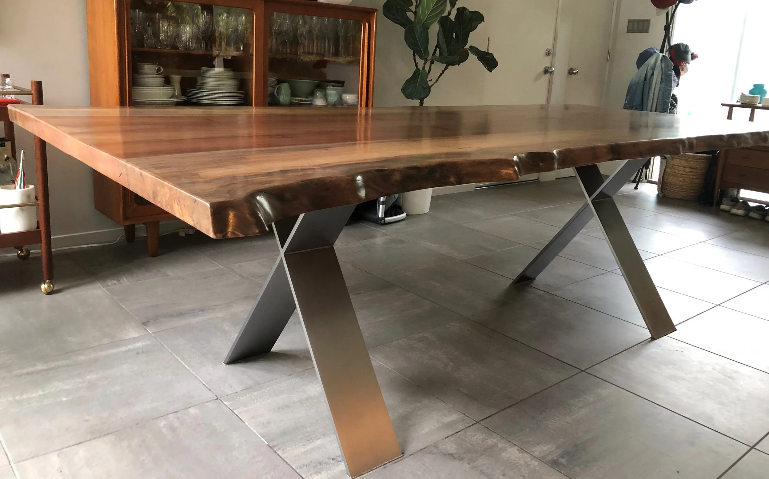 Sycamore Table 1a.jpeg