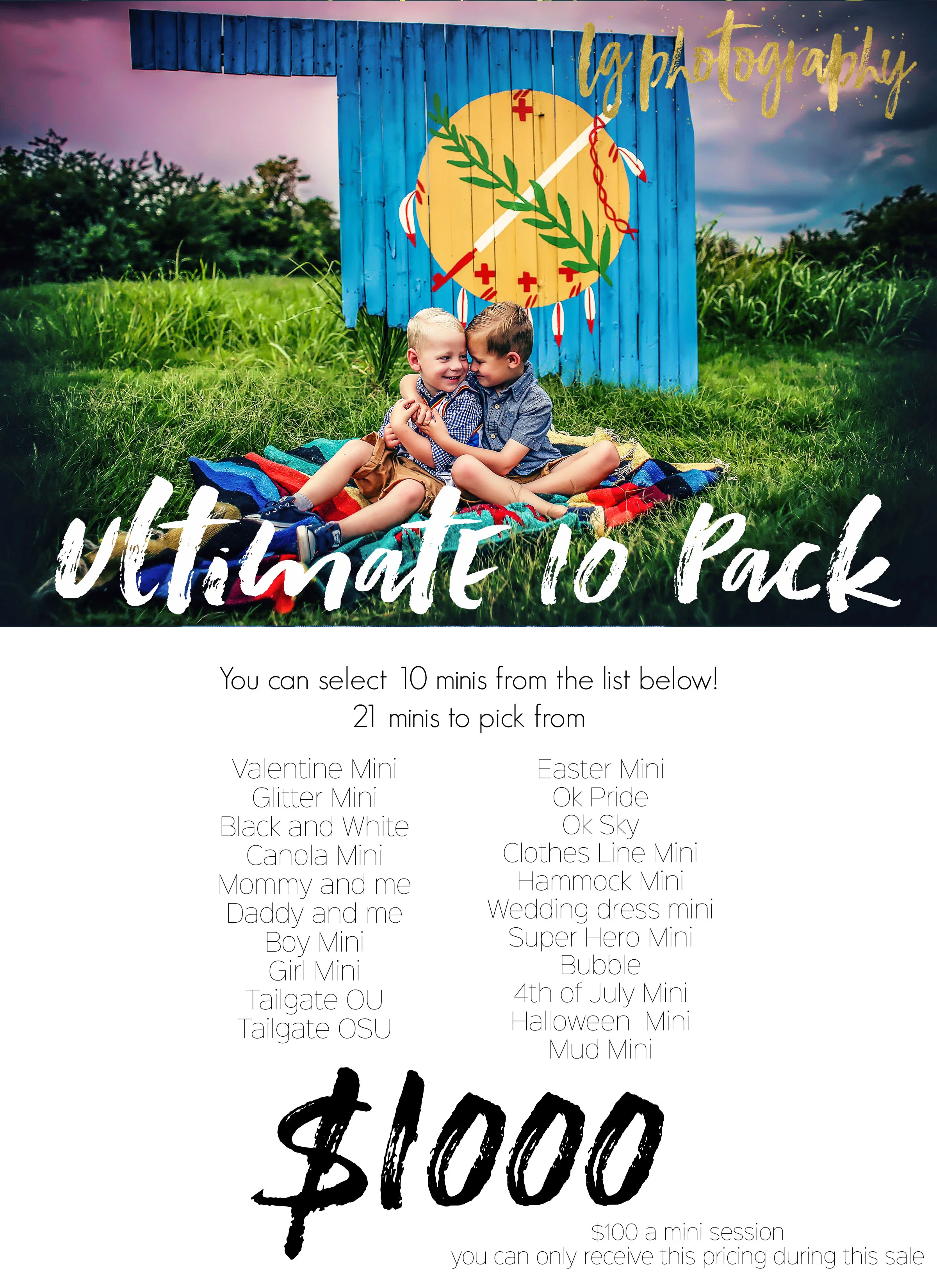 10pack.jpg
