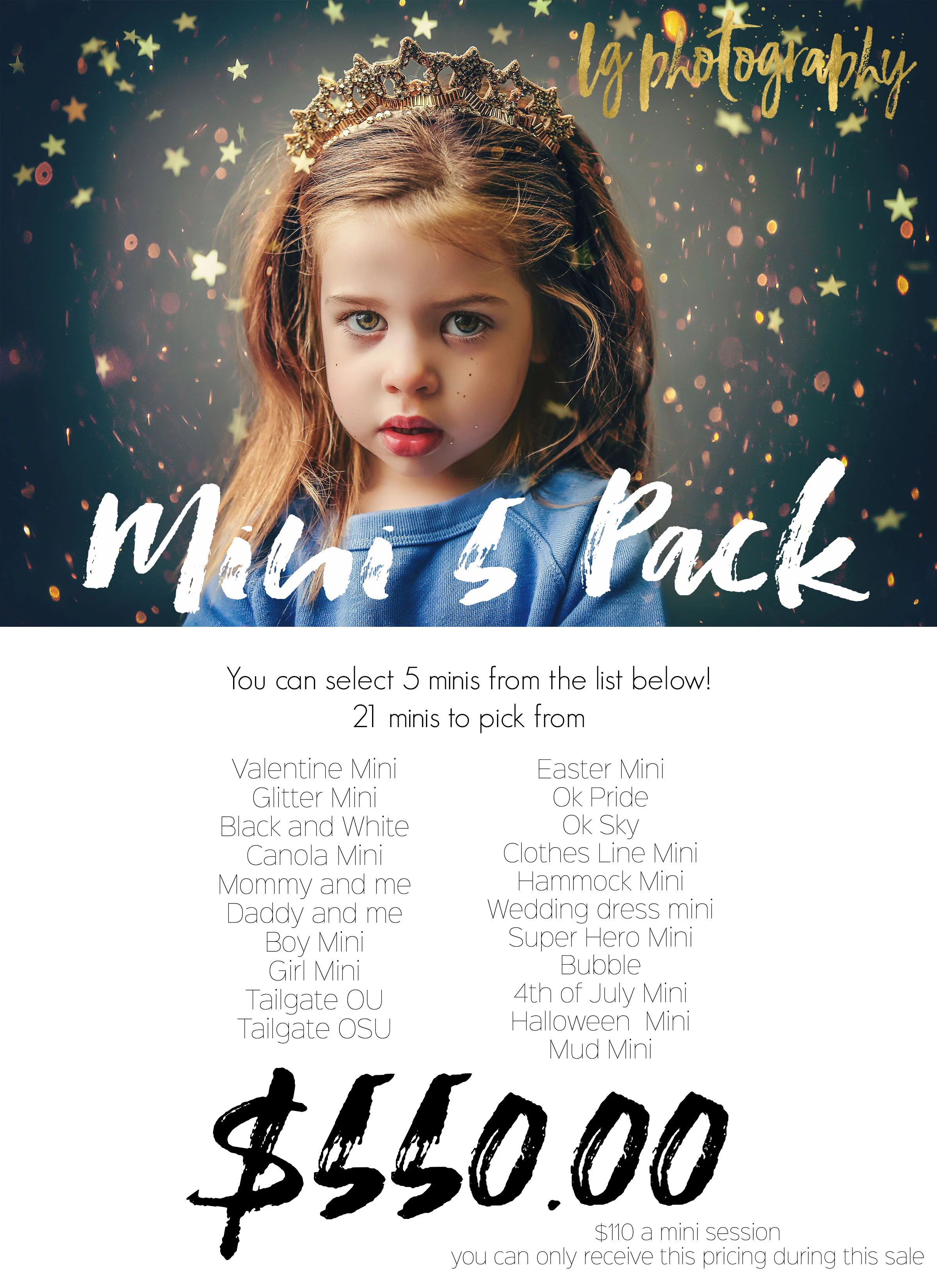 5pack.jpg