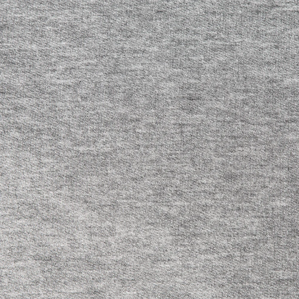 Laguna Enviro Fabrics Laguna Enviro Fabrics