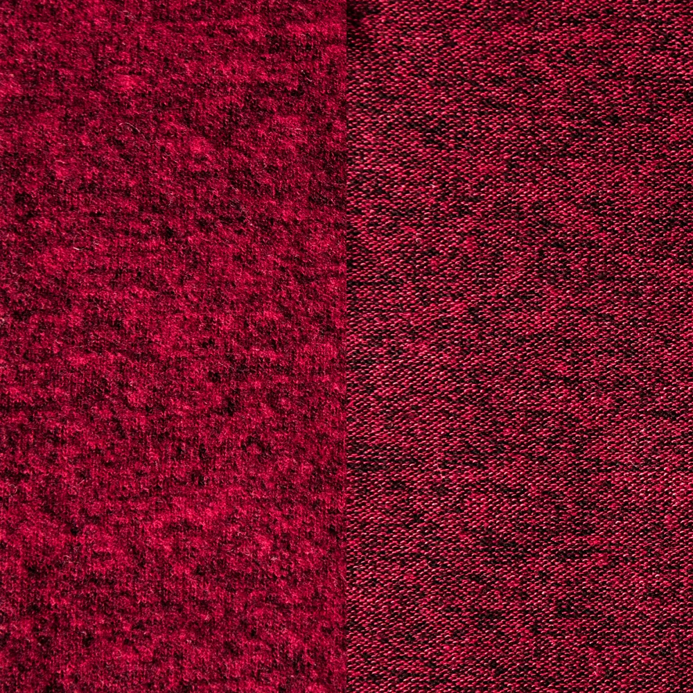 laguna enviro fabrics french terry1.jpg