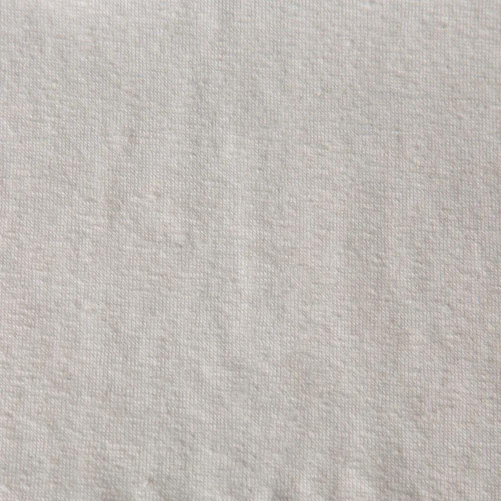 laguna enviro fabrics novelty jersey.jpg