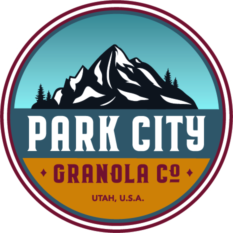 Park City Granola Co. 