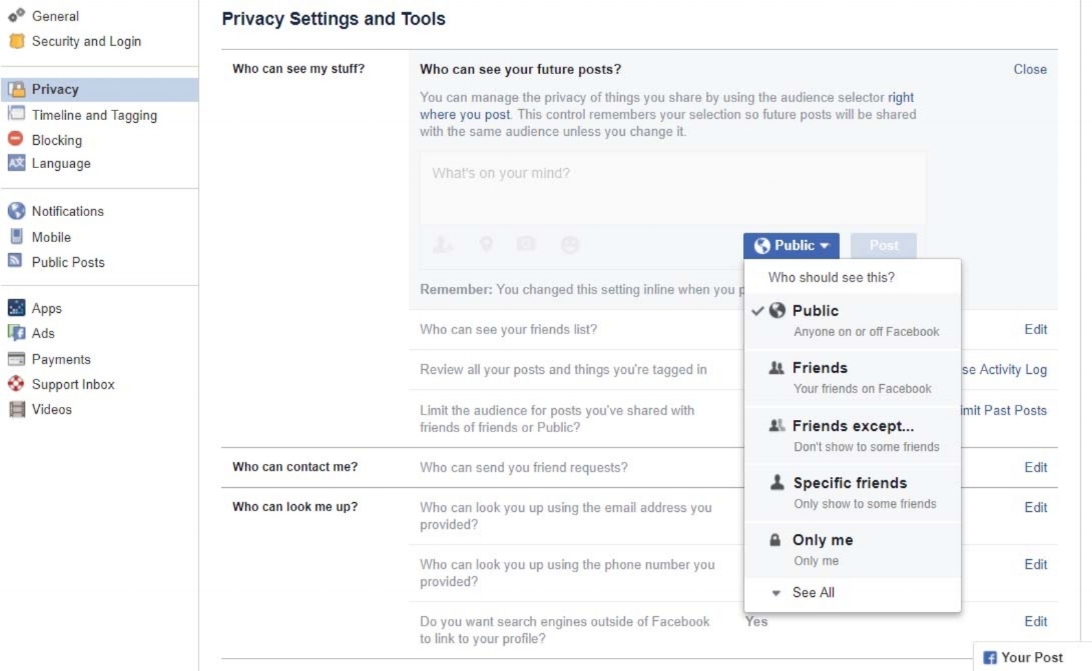 GrandyCamp FB Privacy Settings1.jpg