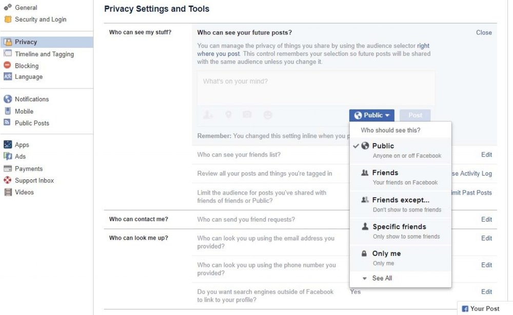 GrandyCamp FB Privacy Settings1.jpg