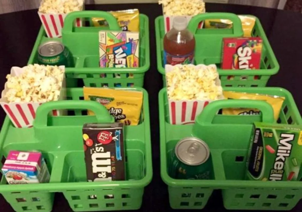 GC Movie caddy.jpg
