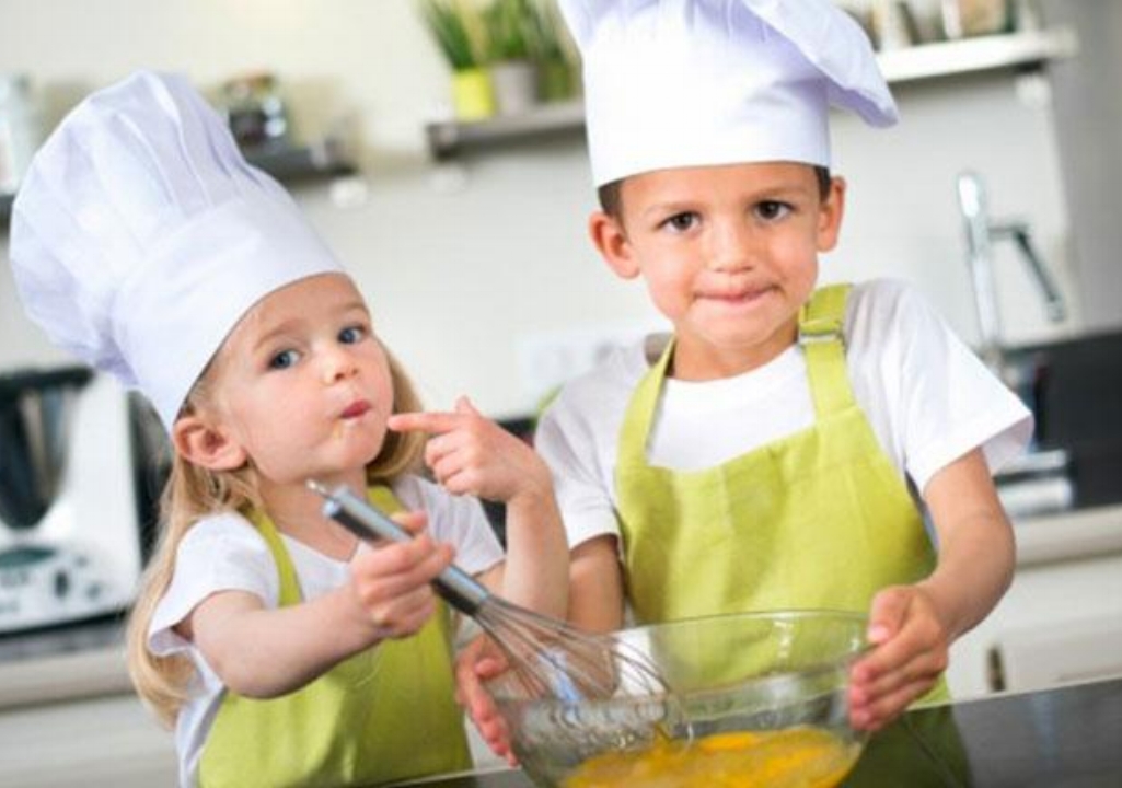 GC kids cooking.jpg