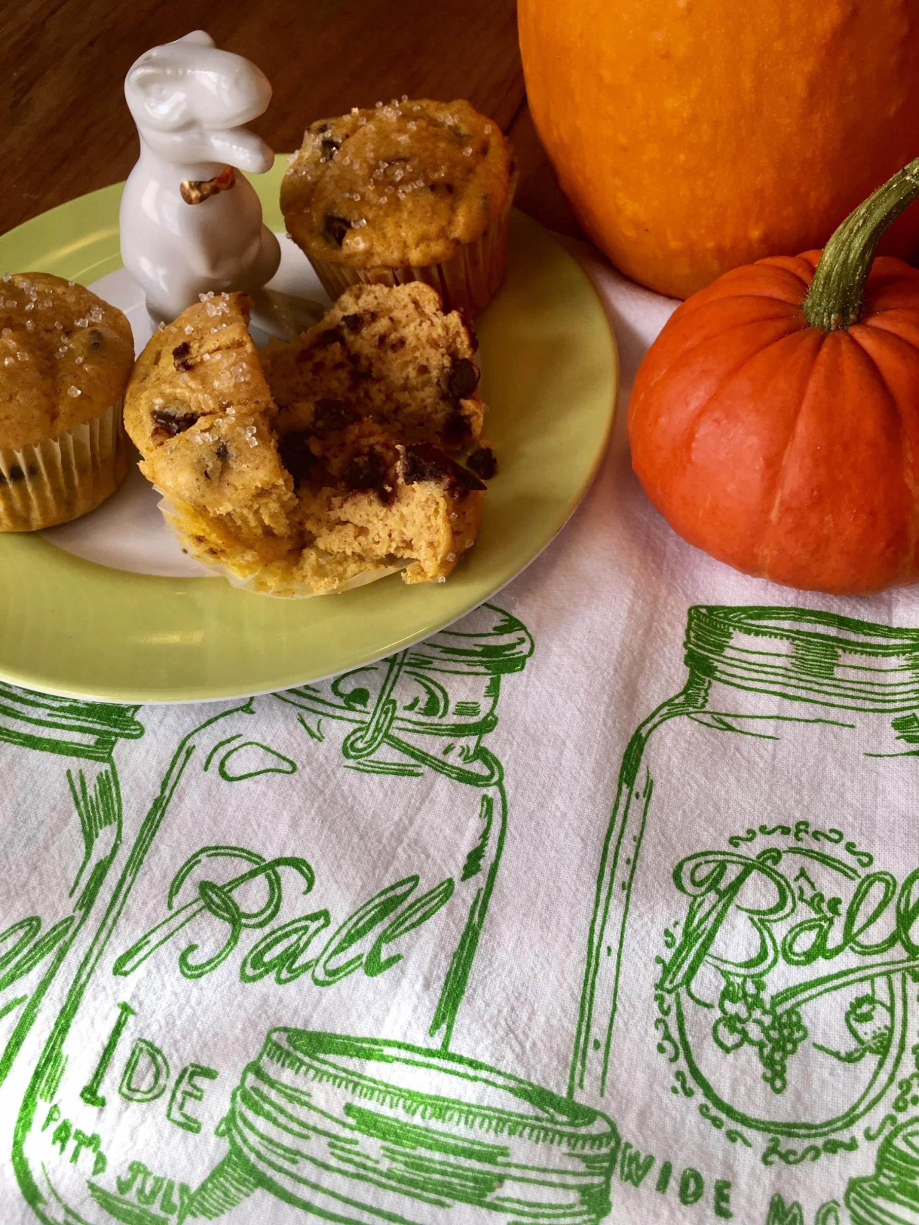 Are you a fan of fun tea towels? I will be including affiliate links to fun ones that I find—they make Grand gifts for you! This Etsy artist has lots of great line drawings of animals and favorite things in lots of colors.