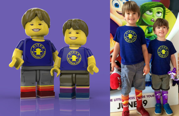 GC Lego2.jpg