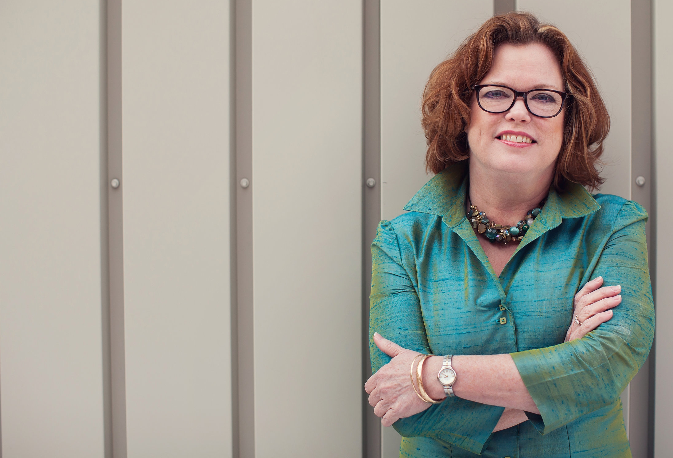 Karen Ritz Promo.jpg