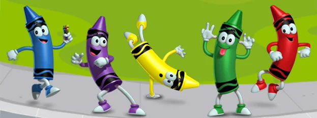 GrandyCamp Crayola Experience2.jpg