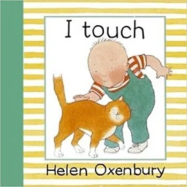 I touch.jpg