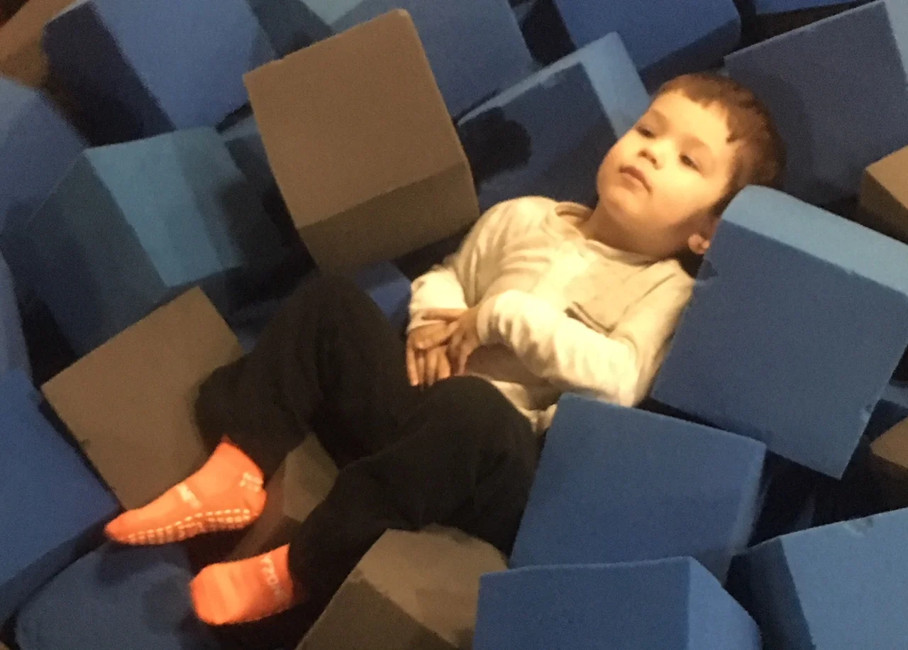 Skyzone Trampoline Park Toddler Time.jpg