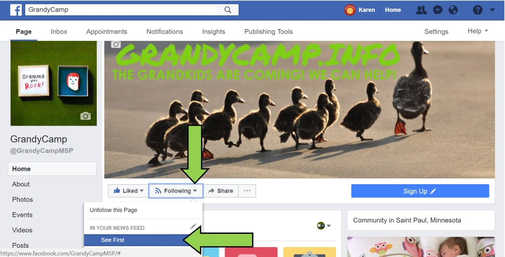 FB newsfeed control.jpg