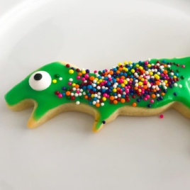 Dino sprinkles1.jpg