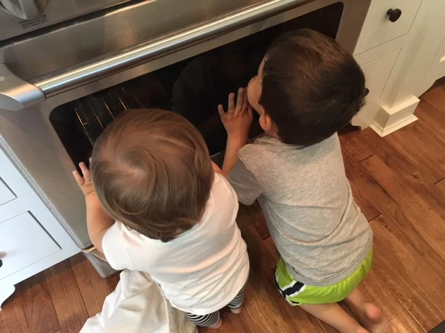 GC bread baking.JPG