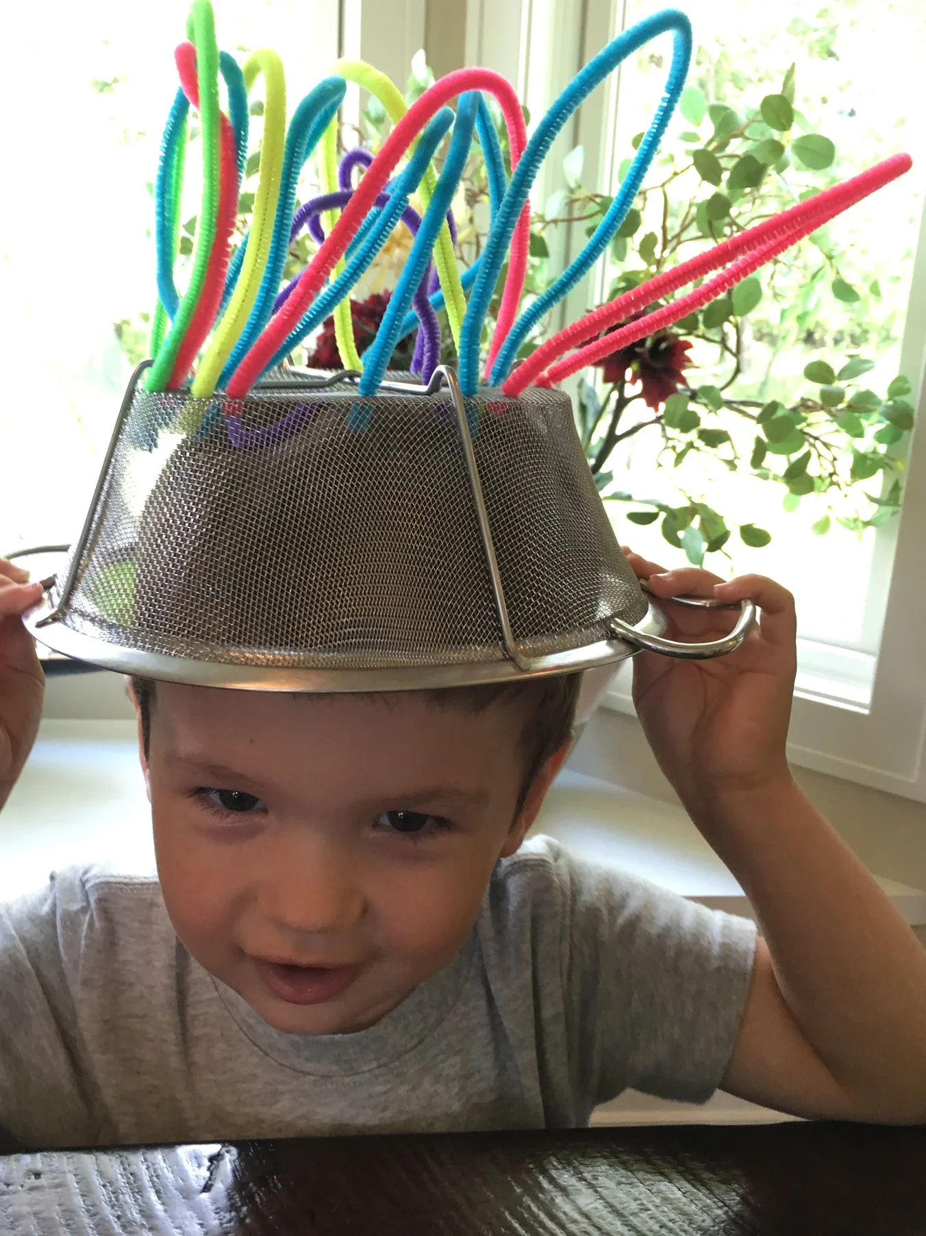 GC Jack Colander hat.jpg