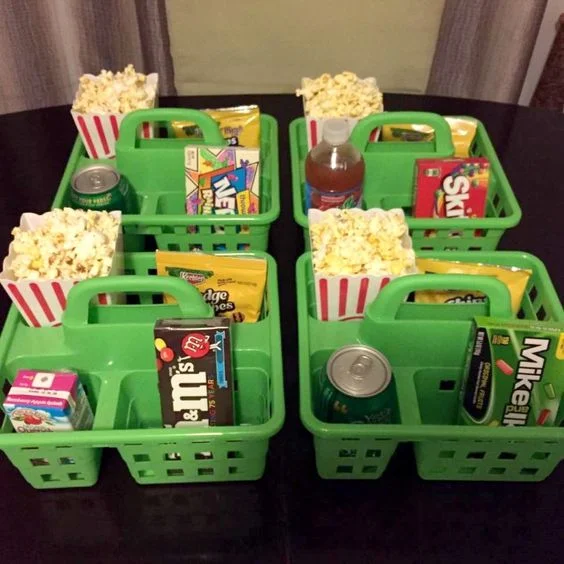 GC Movie caddy.jpg