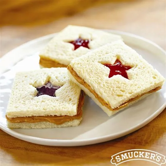 GC pbj.jpg