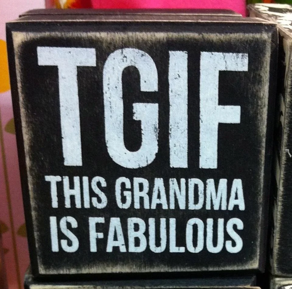Gc TGIF.jpg