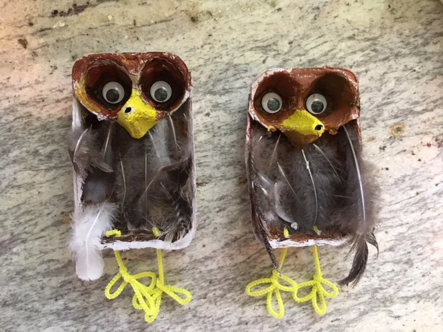 Owls.jpg