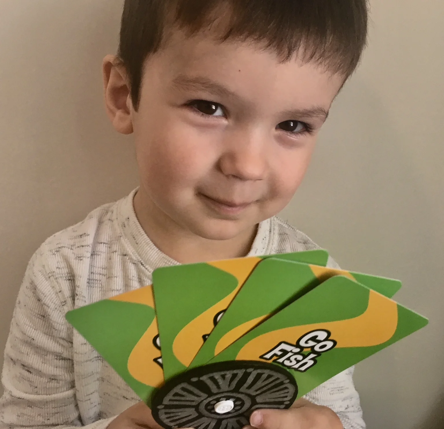 GrandyCamp Card Holder5.jpg