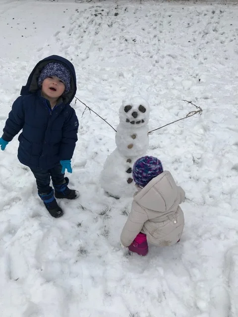 J&G snowman.jpeg