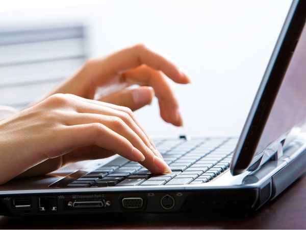 computer use.jpg