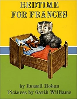 GC bedtime Bedtime for Frances.jpg