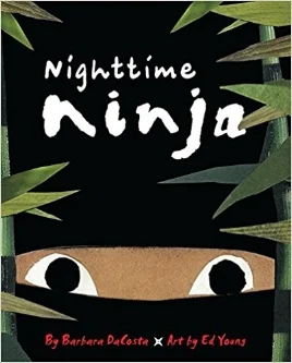 GC bedtime Nighttime Ninja.jpg
