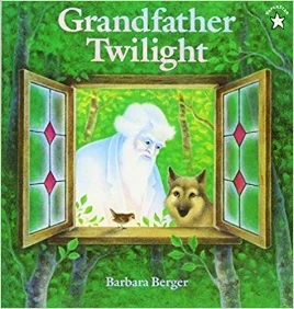 Grandfather twilight.jpg