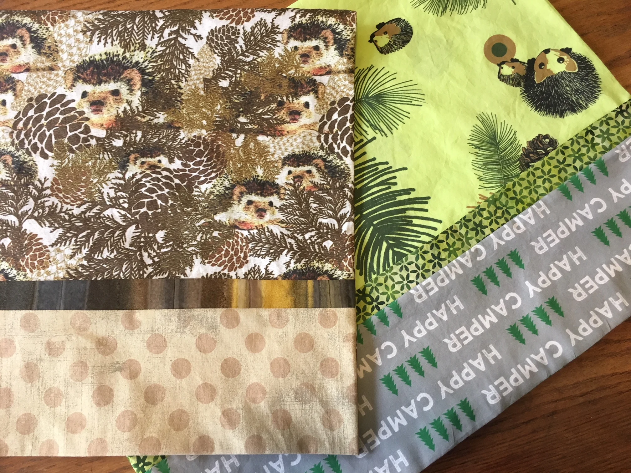 GrandyCamp pillowcases.jpg
