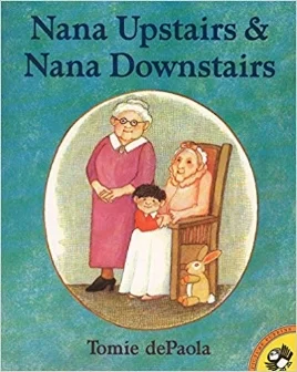 Grandparent books18.jpg